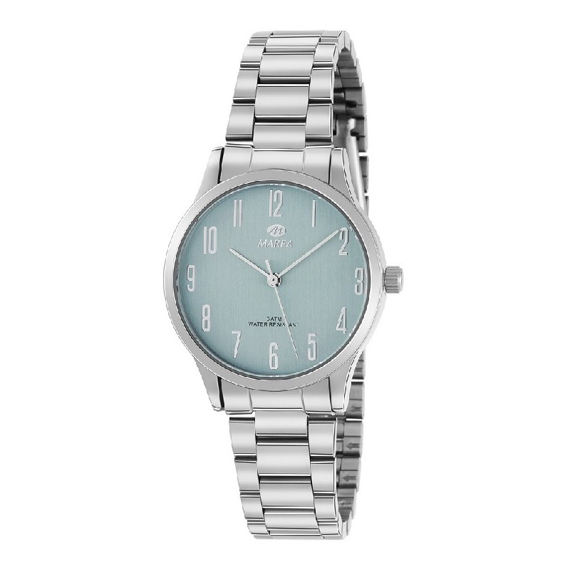 RELOJ MAREA SEÑORA