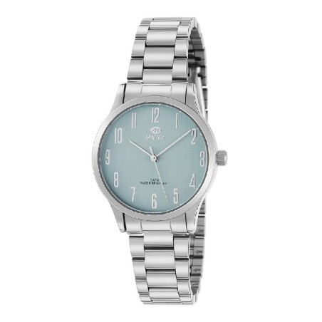 RELOJ MAREA SEÑORA
