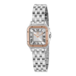 RELOJ MAREA SEÑORA
