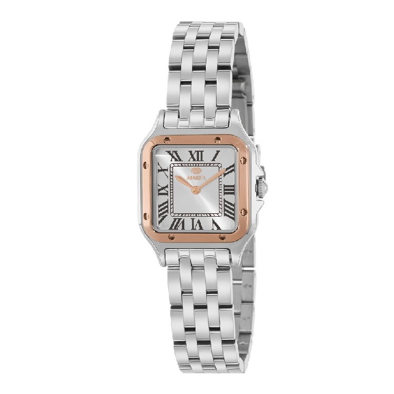 RELOJ MAREA SEÑORA