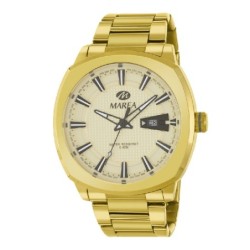 RELOJ MAREA CABALLERO