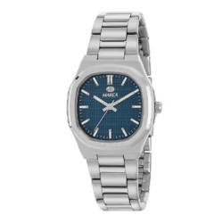RELOJ MAREA SEÑORA