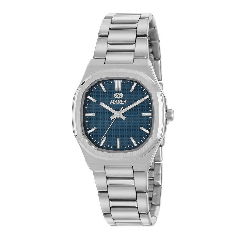 RELOJ MAREA SEÑORA