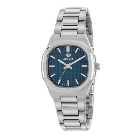 RELOJ MAREA SEÑORA