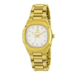 RELOJ MAREA SEÑORA
