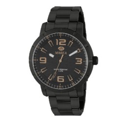 RELOJ MAREA CABALLERO