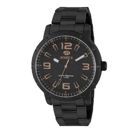 RELOJ MAREA CABALLERO