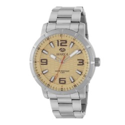 RELOJ MAREA CABALLERO