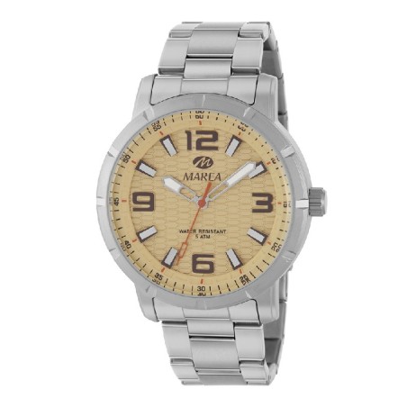 RELOJ MAREA CABALLERO