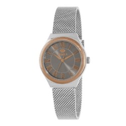 RELOJ MAREA SEÑORA