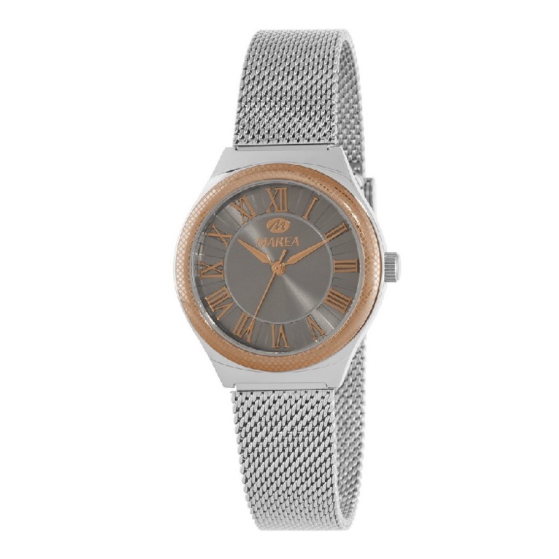 RELOJ MAREA SEÑORA