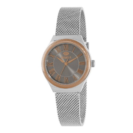 RELOJ MAREA SEÑORA