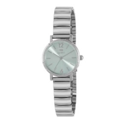 RELOJ MAREA SEÑORA
