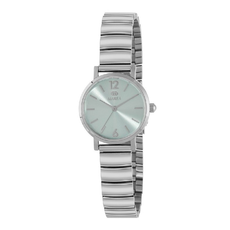 RELOJ MAREA SEÑORA