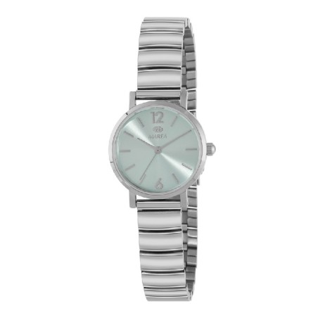 RELOJ MAREA SEÑORA