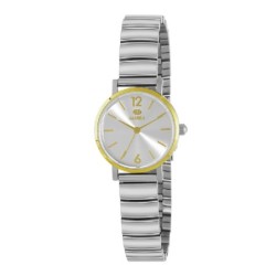 RELOJ MAREA SEÑORA