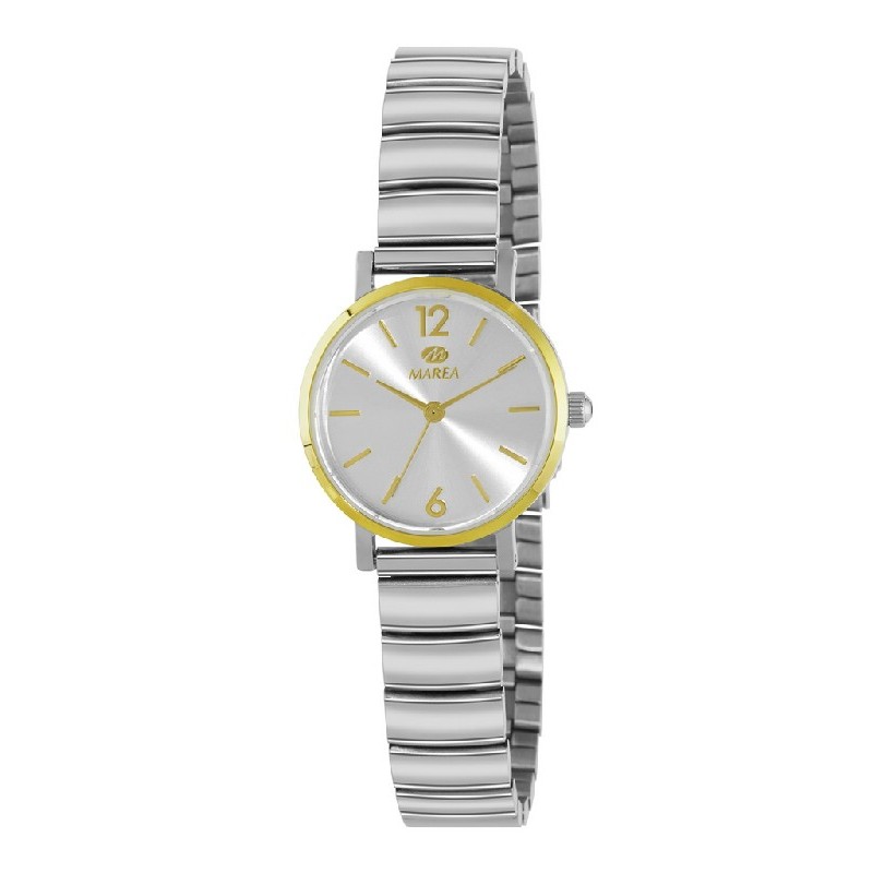 RELOJ MAREA SEÑORA