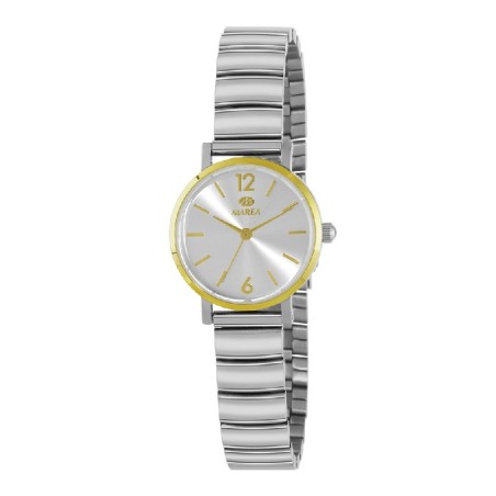 RELOJ MAREA SEÑORA