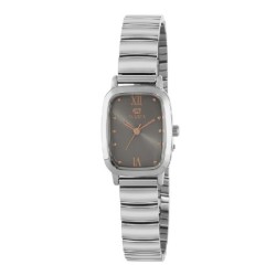 RELOJ MAREA SEÑORA