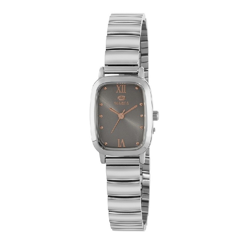 RELOJ MAREA SEÑORA