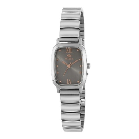 RELOJ MAREA SEÑORA