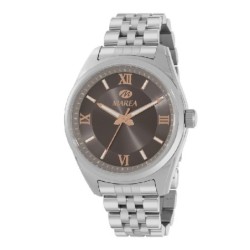 RELOJ MAREA CABALLERO