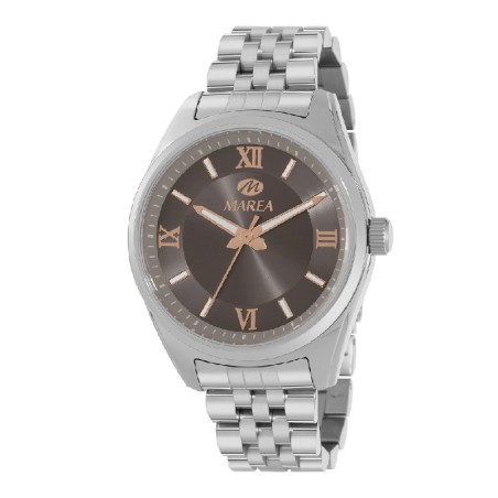 RELOJ MAREA CABALLERO