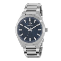 RELOJ MAREA CABALLERO