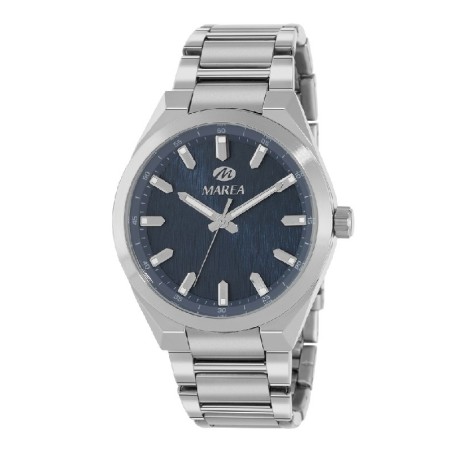 RELOJ MAREA CABALLERO