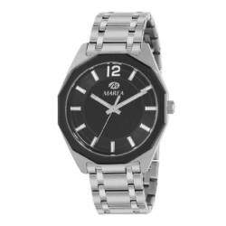 RELOJ MAREA CABALLERO