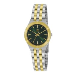 RELOJ MAREA SEÑORA