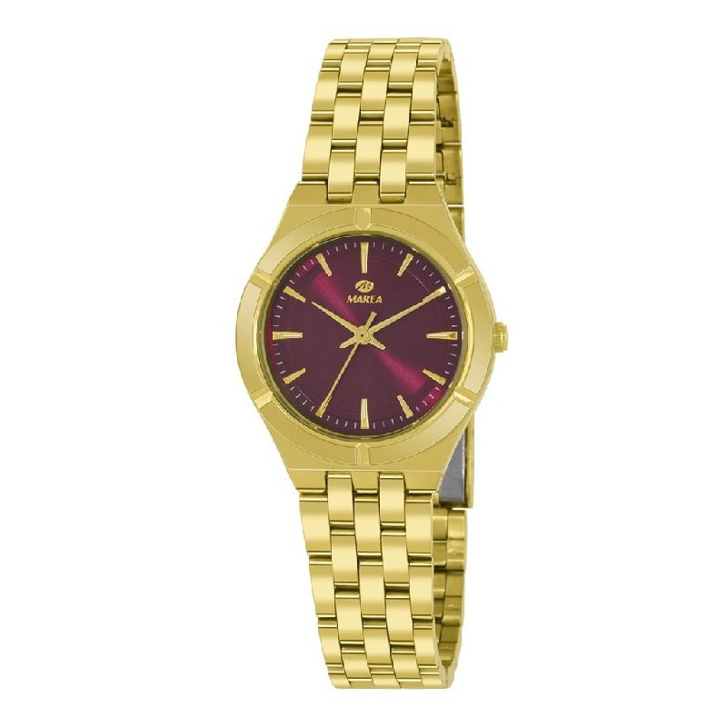 RELOJ MAREA SEÑORA