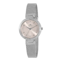 RELOJ MAREA SEÑORA