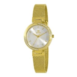 RELOJ MAREA SEÑORA