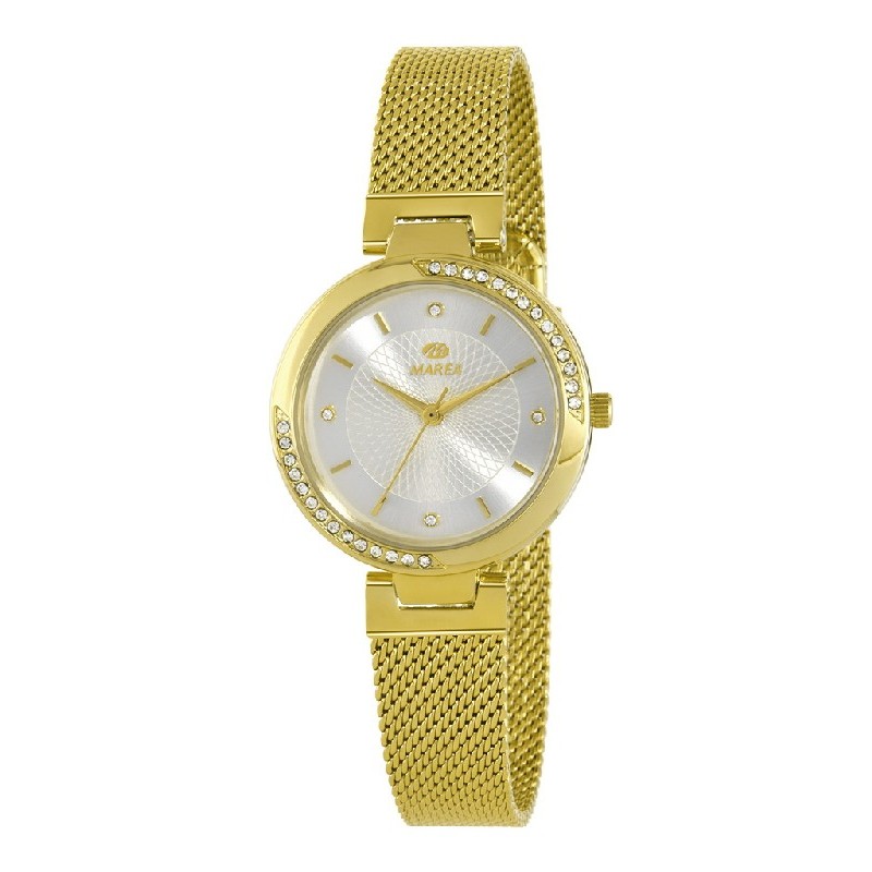 RELOJ MAREA SEÑORA
