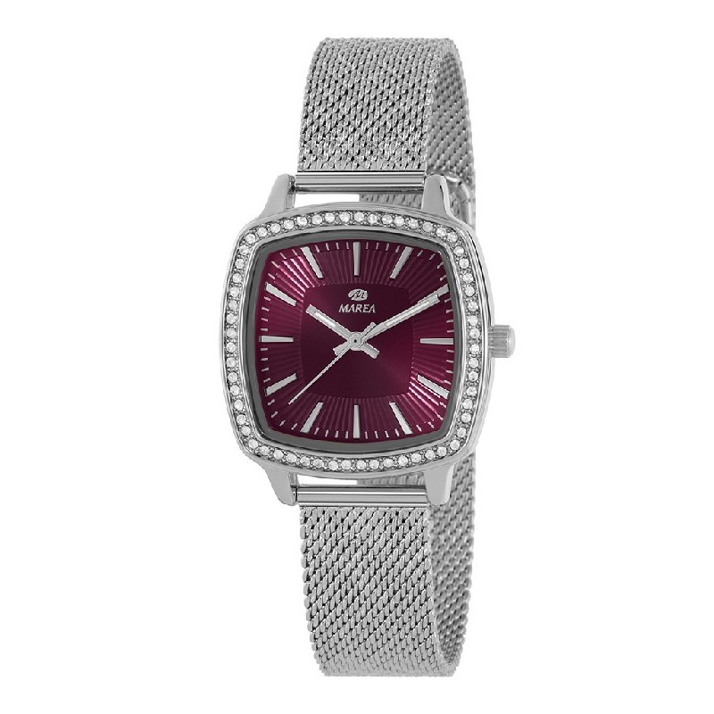 RELOJ MAREA SEÑORA
