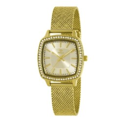 RELOJ MAREA SEÑORA