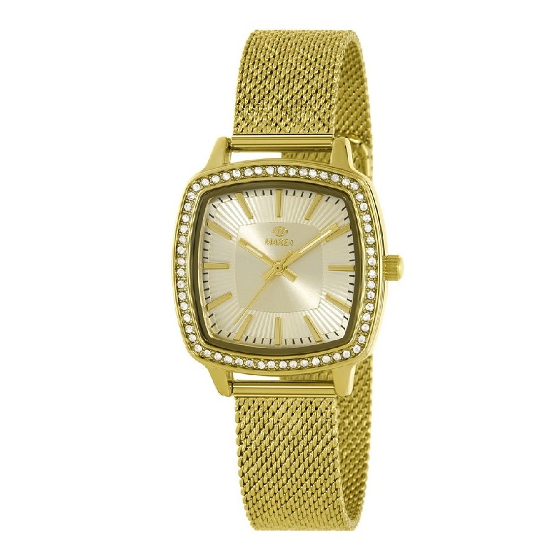 RELOJ MAREA SEÑORA