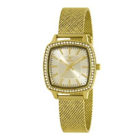 RELOJ MAREA SEÑORA