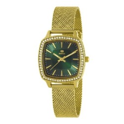 RELOJ MAREA SEÑORA