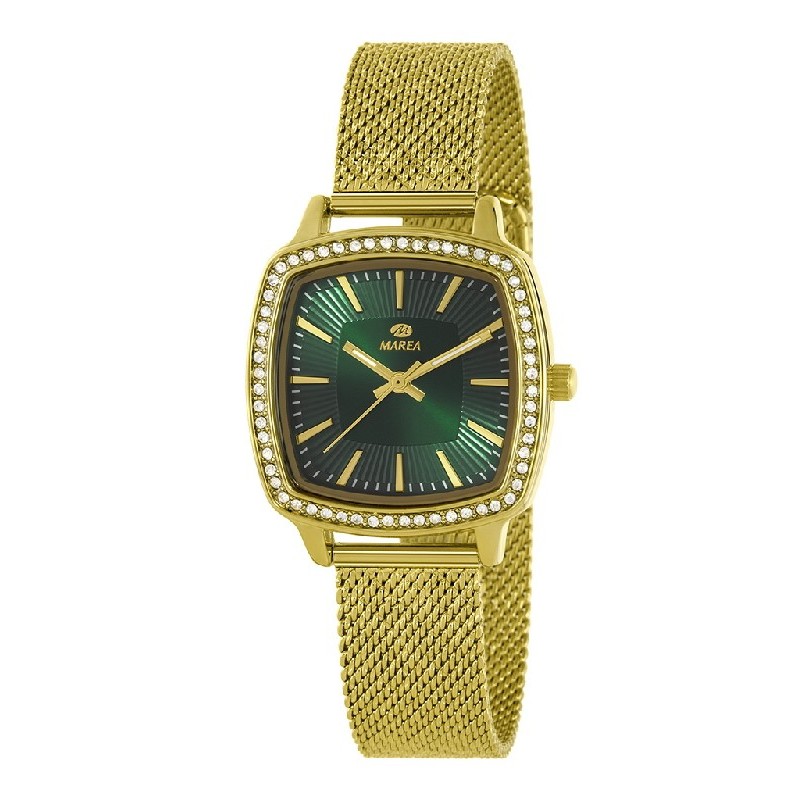 RELOJ MAREA SEÑORA