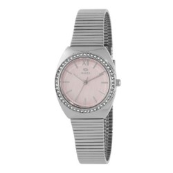 RELOJ MAREA SEÑORA
