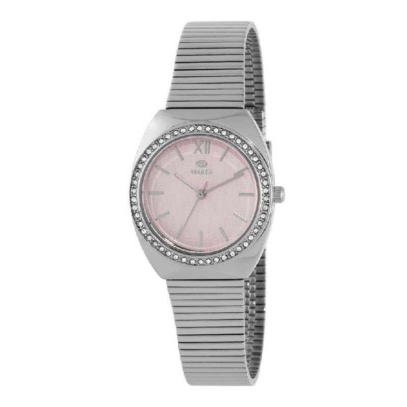 RELOJ MAREA SEÑORA