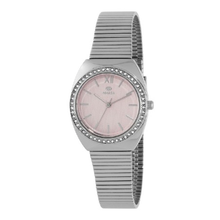 RELOJ MAREA SEÑORA