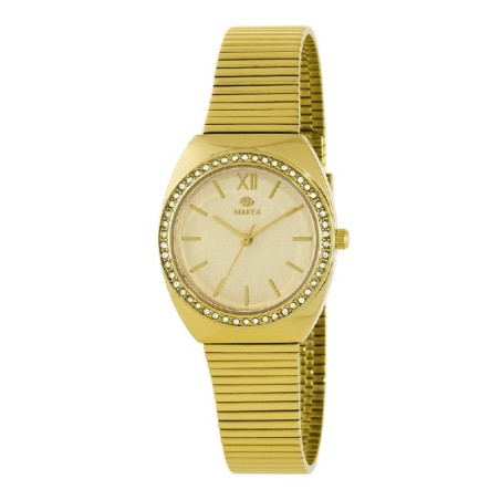 RELOJ MAREA SEÑORA