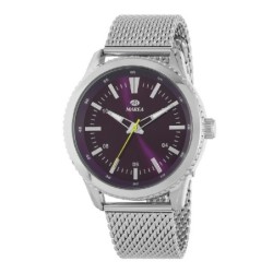 RELOJ MAREA CABALLERO
