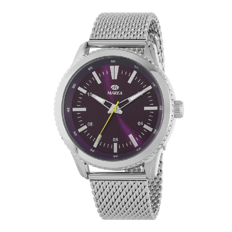 RELOJ MAREA CABALLERO