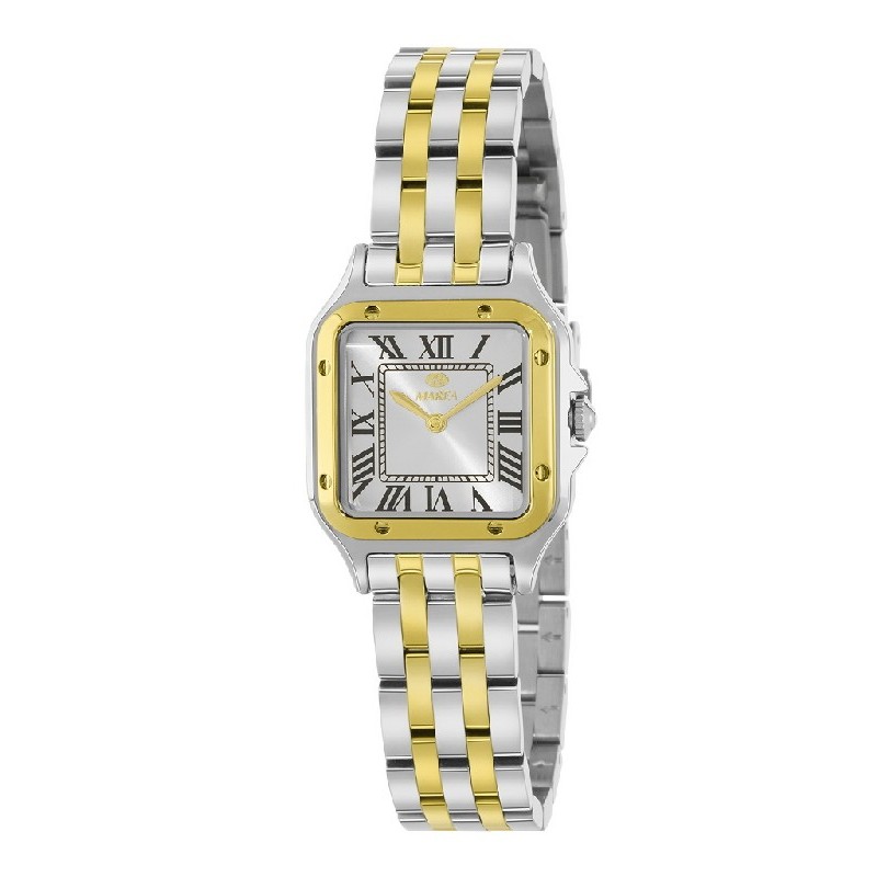 RELOJ MAREA SEÑORA
