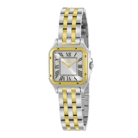 RELOJ MAREA SEÑORA