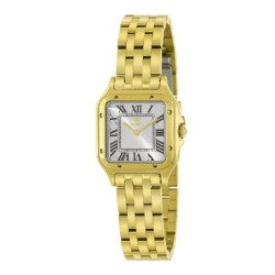 RELOJ MAREA SEÑORA